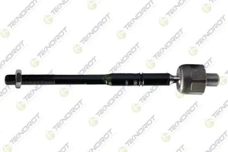 BMW тяга рульова лів./прав.L=282mm Xdrive X1 E84,3 E30 05- TEKNOROT B193
