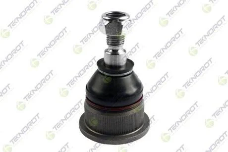 BMW кульова опора коротка лів./прав. E30 316-325 82- TEKNOROT B203