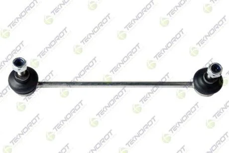 BMW тяга стабілізатора передн. 3 E30 325IX 86-,3 E90 325 xDrive 08- TEKNOROT B206