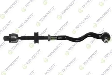 BMW тяга рульова з наконечн.прав.3 E36 90- TEKNOROT B301303