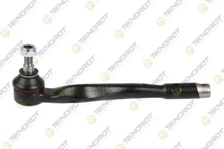 BMW рульової наконечник лів.E36 90- TEKNOROT B302