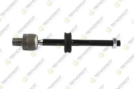 BMW тяга рульова L=206mm E36 90- TEKNOROT B303