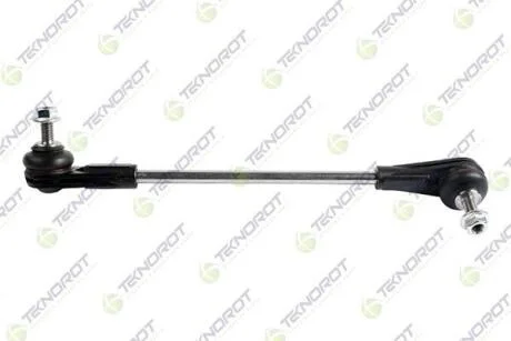 BMW тяга стаб.передн.прав.1 F20,3 F30,4 F32 11- TEKNOROT B349