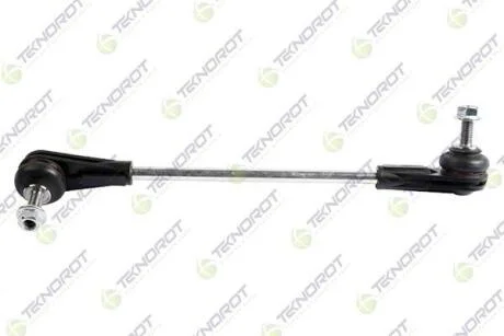 BMW тяга стаб.передн.лів.1 F20,3 F30,4 F32 11- TEKNOROT B350
