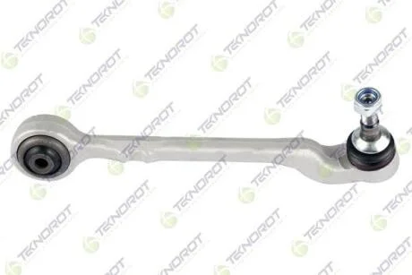 BMW важіль передн.нижн.прав.1,3,4 (F20/F30/f32) 14- TEKNOROT B354
