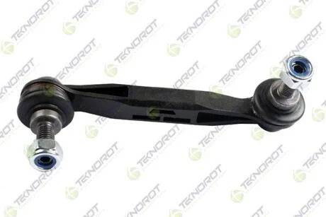 BMW тяга стабілізатора задн.прав.1 F20,3 F30,4 F32 10- TEKNOROT B356