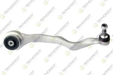 BMW важіль передн.верхній правий 1 F20,3 F30,4 F32 11- TEKNOROT B358