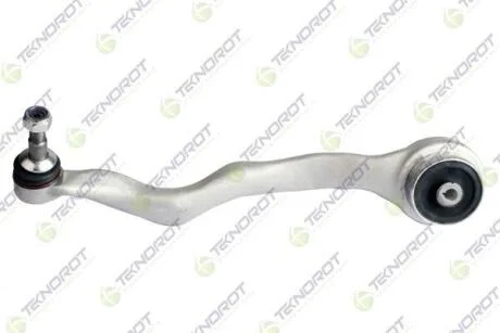 BMW важіль передн.верхній лівий 1 F20,3 F30,4 F32 11- TEKNOROT B359
