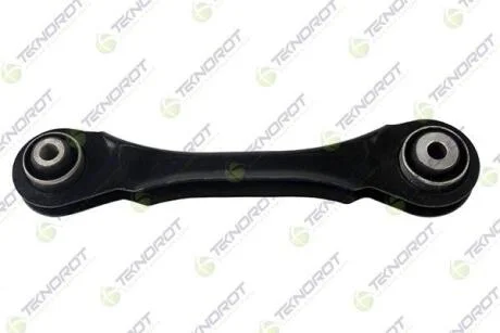 BMW важіль задньої підвіски верхн.прав.1 F20,2,3 F30,4 F32 12- TEKNOROT B378