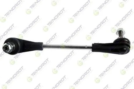 BMW тяга стаб.передн.прав.i3 14- TEKNOROT B386