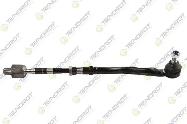 BMW тяга рульова з након.права E46 99- TEKNOROT B601603 (фото 1)