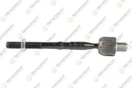 BMW тяга рульова ліва E46 316I 98- TEKNOROT B603