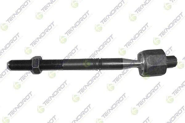 BMW тяга рульова L=251mm 7 E65/66 01-,Landrover Range Rover Sport 09- TEKNOROT B663 (фото 1)