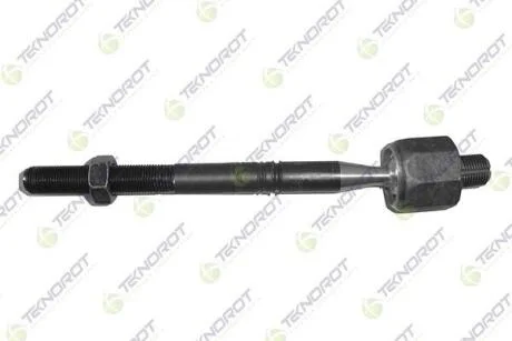 BMW тяга рульова L=251mm 7 E65/66 01-,Landrover Range Rover Sport 09- TEKNOROT B663