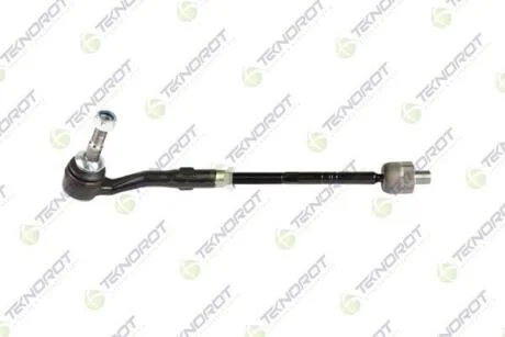 BMW поперечна рульова тяга (з наконечн.) 5/6 серія E60/E61/E63/E64 TEKNOROT B664673