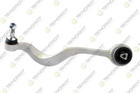 BMW важіль передн.нижн.лів.5 E60 03- TEKNOROT B677