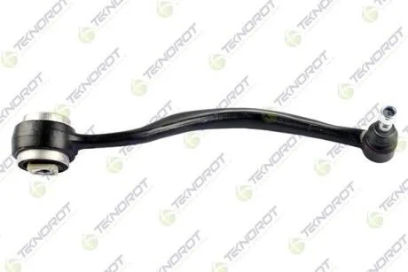 BMW важіль передн.верхн.прав.7 E38 725-750I 94- TEKNOROT B722