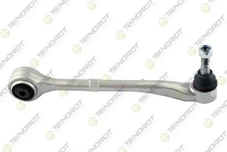 BMW важіль передн.нижн.прав. 7 E38 728-750I 94- TEKNOROT B725