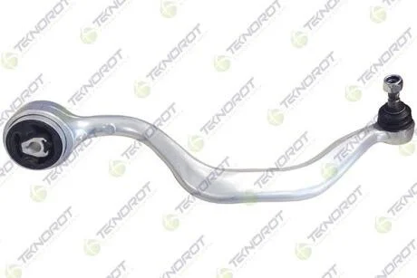BMW важіль передн.нижн.прав.5 E39 3.5/5.0 96- TEKNOROT B738