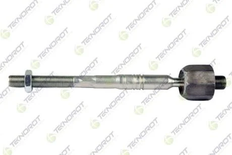 BMW тяга рульова лів./прав.L=239mm X5 F15,X6 F16 12- TEKNOROT B813
