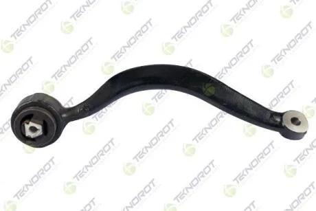 BMW важіль передн.нижн. прав. X5 E53 00- TEKNOROT B815