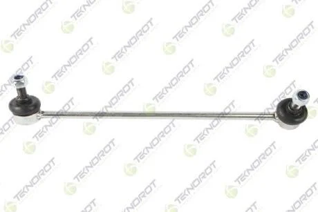 BMW тяга стабілізатора передн.прав.X3 E83 04- TEKNOROT B836