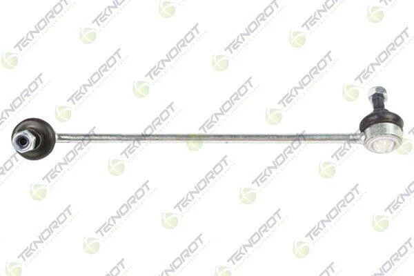 BMW тяга стабілізатора передн.лів.X3 E83 04- TEKNOROT B837 (фото 1)
