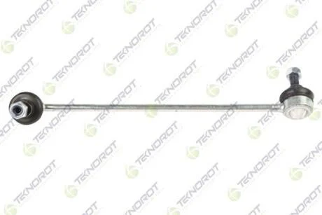 BMW тяга стабілізатора передн.лів.X3 E83 04- TEKNOROT B837