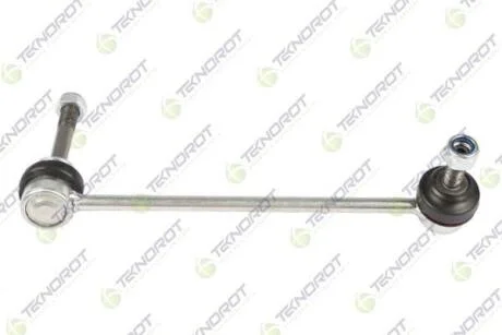 BMW тяга стабілізатора передн.прав Х5 Е70, Х6 Е71 TEKNOROT B856