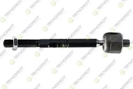 BMW тяга рульова лів./прав.X3 F25,X4 F26 10- TEKNOROT B883