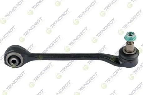 BMW важіль передн.нижн.прав.X3 F25,26 11- TEKNOROT B884