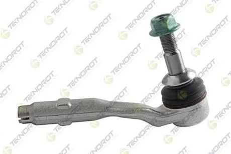BMW наконечник рульов.тяги прав. 5 F10 10-,6,7 F01 08- TEKNOROT B901