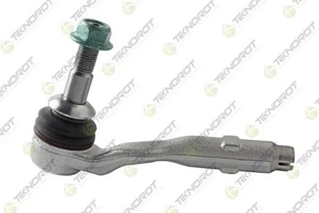 BMW наконечник рулів.тяги лів. 5 F10 10-,6,7 F01 08- TEKNOROT B902