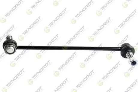 BMW тяга стабілізатора передн.лів./прав.5 F10 10-,6,7 F01 08- TEKNOROT B906