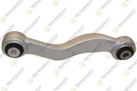 BMW важіль задн.верхн.прав.5 F10,6,7 F01 08- TEKNOROT B918