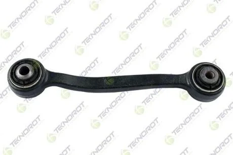 BMW важіль задньої підвіски верхній X3,X4 F25,26 10- TEKNOROT B928