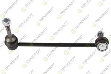 BMW тяга стабілізатора передн. лів. Х5 Е70,F15, Х6 Е71,F16 TEKNOROT B947 (фото 1)