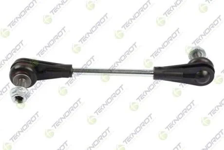 BMW тяга стаб.передн.лів./прав.5 G30,6 Gran Turismo,7 G11 09/16 - TEKNOROT B960