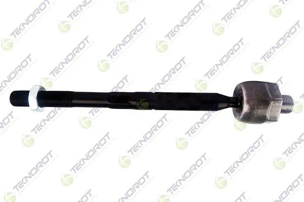 Тяга рульова OPEL INSIGNIA A 12- TEKNOROT BU153 (фото 1)