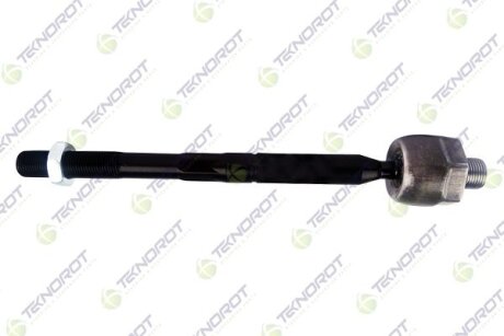Тяга рульова OPEL INSIGNIA A 12- TEKNOROT BU-153