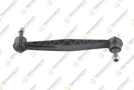 CHEVROLET тяга стабілізатора заднього лів./прав. Lacetti,Daewoo Nubira TEKNOROT CH310