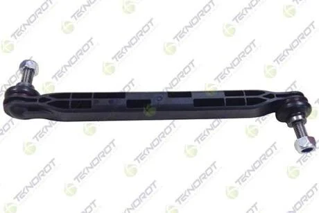 CHEVROLET тяга стаб.передн.лів./прав.L=291mm Malibu 13-16 TEKNOROT CH330