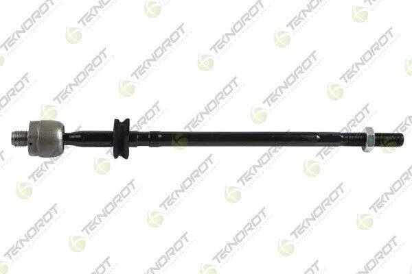 CHEVROLET рульова тяга Opel Antara 06-,Captiva TEKNOROT CH603 (фото 1)