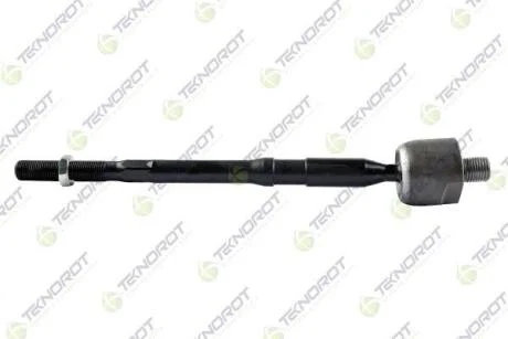 CHEVROLET тяга рульова лів./прав.Spark 10- M12/M14 L261 TEKNOROT CH803