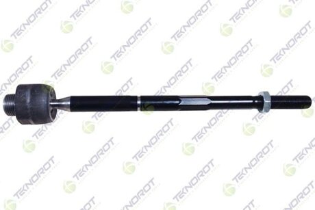 CHEVROLET Рульова тяга TAHOE (GMT900) 07- TEKNOROT CH-893