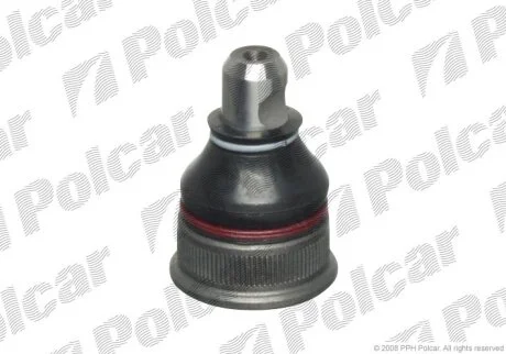 CITROEN кульова опора нижн.AX,Saxo,Peugeot 106 TEKNOROT CI306