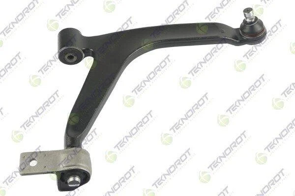 CITROEN важіль к-кт передн.прав.Berlingo,Xsara Picasso,Peugeot 00- TEKNOROT CI429 (фото 1)