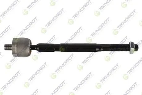 CITROEN тяга рульова лів./прав. C3 02- TEKNOROT CI553
