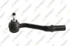 CITROEN наконечник рул.тяги лів.C3 10- TEKNOROT CI562 (фото 1)