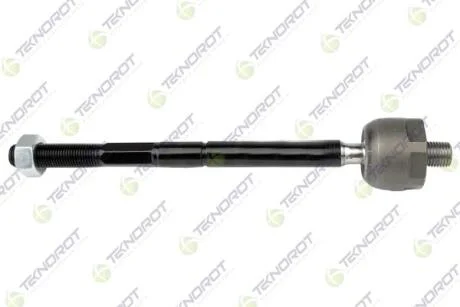 CITROEN тяга рульова C3 II (M14) 230мм TEKNOROT CI673